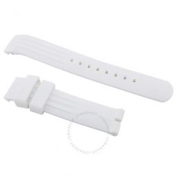 20 mm mm Watch Band