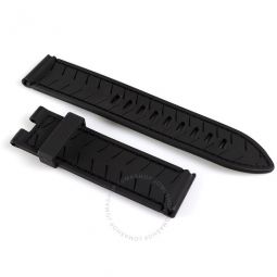 22 mm mm Watch Band