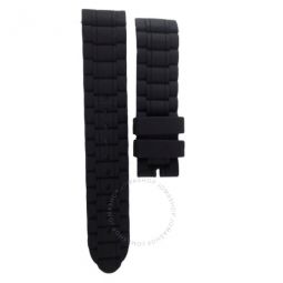 18 mm mm Watch Band