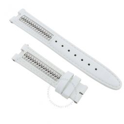 18 mm mm Watch Band