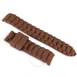 18 mm mm Watch Band