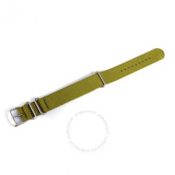 19 mm mm Watch Band