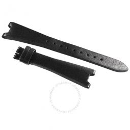 17.5 mm mm Watch Band