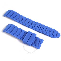 20 mm mm Watch Band