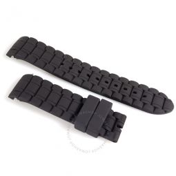 19 mm mm Watch Band