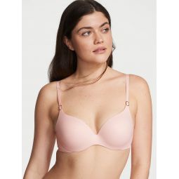 Light Push-Up Perfect Shape Bra