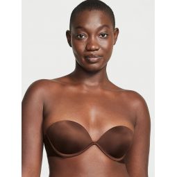 Every-Way Strapless Bra