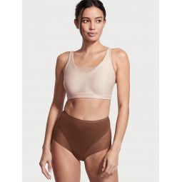Undetectable Contouring Panty