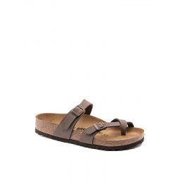 Mayari Sandals