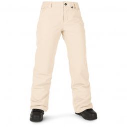 Volcom Frochickie Insulated Pants - Womens