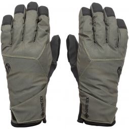Volcom CP2 GORE-TEX Gloves