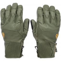 Volcom Service GORE-TEX Gloves