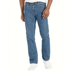 Volcom Solver Modern Fit Jean - Mens