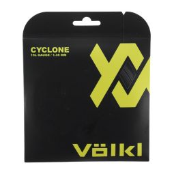 Volkl Cyclone 15L/1.35 String