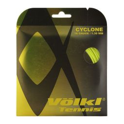 Volkl Cyclone 16/1.30 String