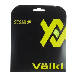 Volkl Cyclone 18/1.20 String