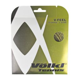 Volkl V-Feel 16/1.30 String