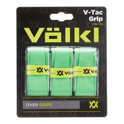 Volkl V-Tac OverGrips