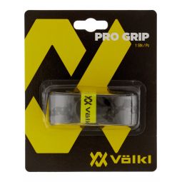 Volkl Pro Grip Black