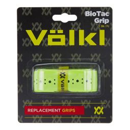Volkl Biotac Replacement Grip