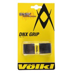 Volkl DNX Replacement Grip Black