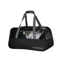 Volkl Primo Duffel Bag Black/Charcoal
