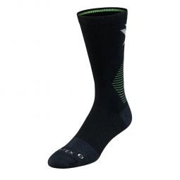 Vortex Optics Pursuit Trail Active Crew Sock - Mens