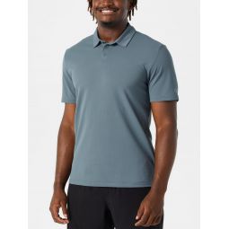 Vuori Mens Spring Gamepoint Polo