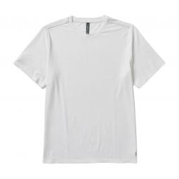 Vuori Current Tech T-Shirt - Mens