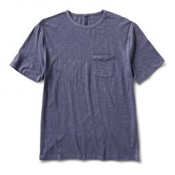 Vuori The Rise T-Shirt - Mens