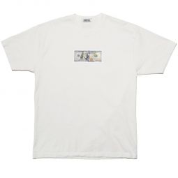 T shirt - off white