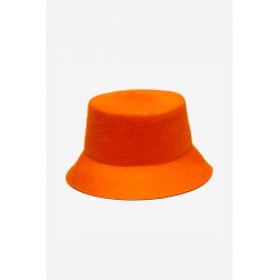 Wyeth Tenley Hat