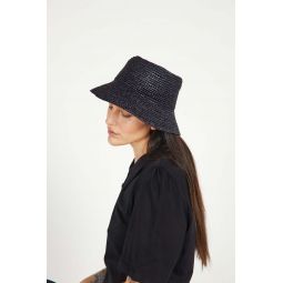 tali Hat - Multi