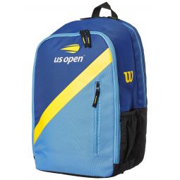 Wilson US Open Backpack Bag