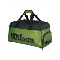 Wilson Super Tour Blade Duffel Bag