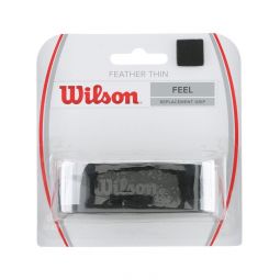 Wilson FeatherThin Replacement Grip