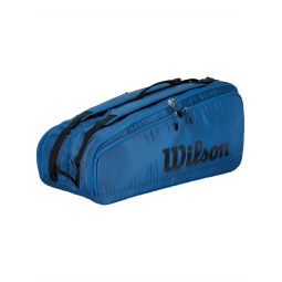 Wilson Tour Ultra 12 Pack Bag