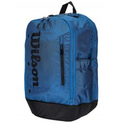 Wilson Tour Ultra Backpack Bag