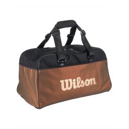 Wilson Super Tour Pro Staff Duffel Bag