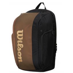 Wilson Super Tour Pro Staff Backpack Bag