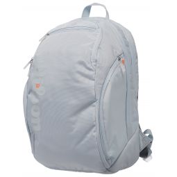 Wilson Super Tour Shift Backpack Bag