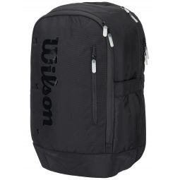 Wilson Noir Tour Backpack Bag
