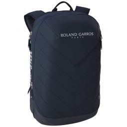 Wilson Roland Garros Session Soiree Backpack Bag