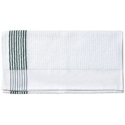 Winston Collection Striped Golf Tour Towels