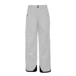 Pulse Rider Insulated Snowboard Pant - Womens