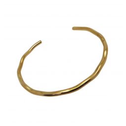 RIO BRACELET - GOLD