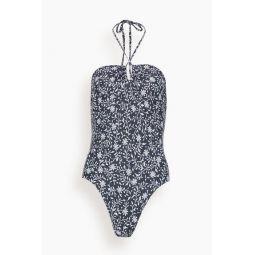 Analyse Onepiece in Night Blossom