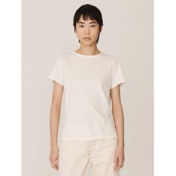 Day T-Shirt - Off White