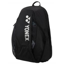 Yonex Pro Backpack Medium Bag Black