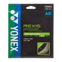 Yonex Rexis Feel 16/1.30 String